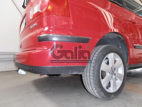 Galia Abschlepphaken Auto Ford Galaxie