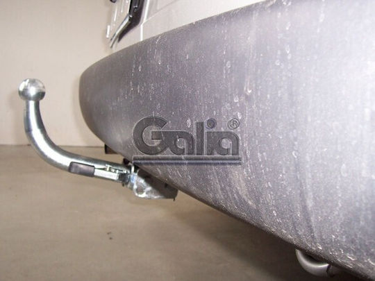 Galia Abschlepphaken Auto Opel Kombi