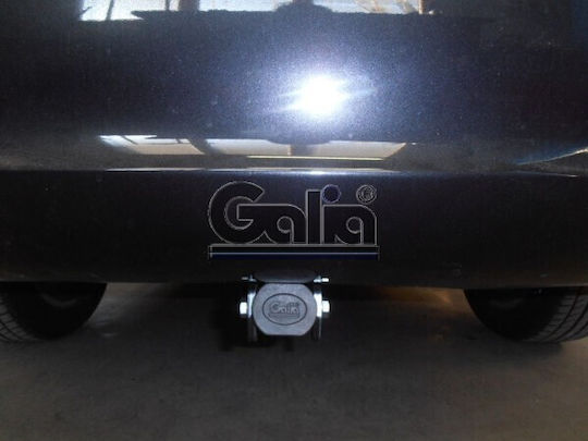 Galia Abschlepphaken Auto Peugeot 508