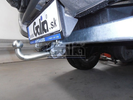 Galia Abschlepphaken Auto Ford Maverick