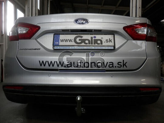 Galia Abschlepphaken Auto Ford Mondeo