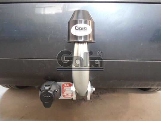 Galia Abschlepphaken Auto Seat Cordoba