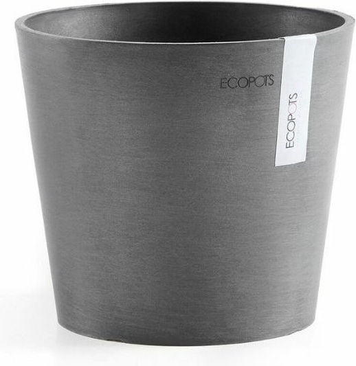 Ecopots Amsterdam Mini 17