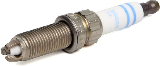 Bosch Μπουζί ZGR 6 STE 2