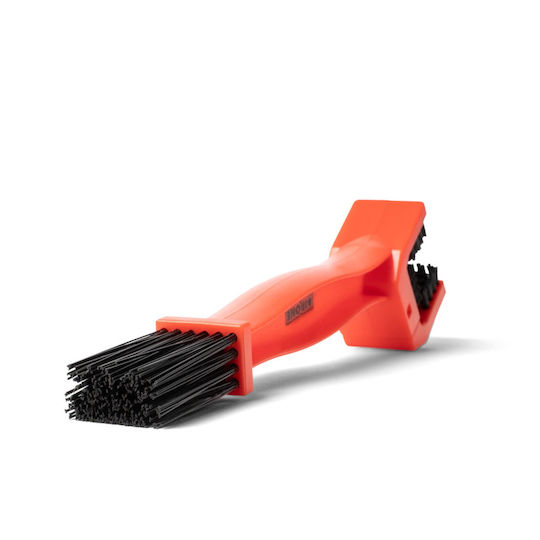 Ipone Chain Brush Βούρτσα Καθαρισμού Αλυσίδας & Γραναζιών Μοτοσυκλέτας