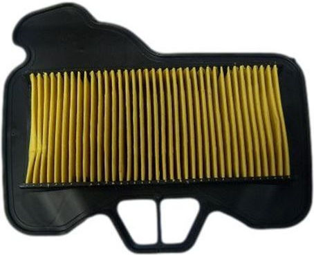 Motorcycle Air Filter for Honda ANF 125 Innova Injection
