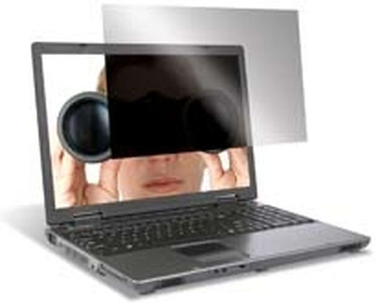 Targus Screen Filter for Laptop 14" ASF14W9EU