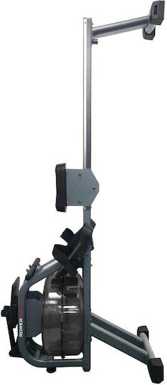 Toorx Sea 70 Rudergerät für Benutzer bis 130kg