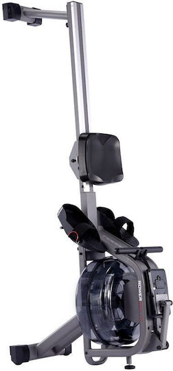 Toorx Sea 70 Rudergerät für Benutzer bis 130kg