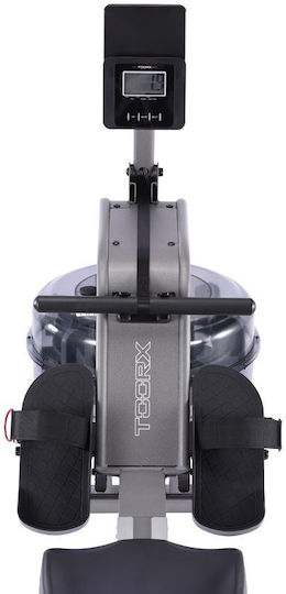 Toorx Sea 70 Rudergerät für Benutzer bis 130kg