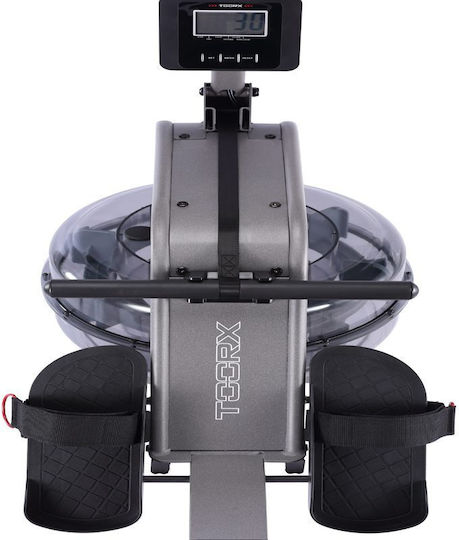 Toorx Sea 70 Rudergerät für Benutzer bis 130kg