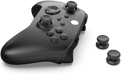 Dobe TYX-0649 Thumb Grips for Xbox Series In Black Colour