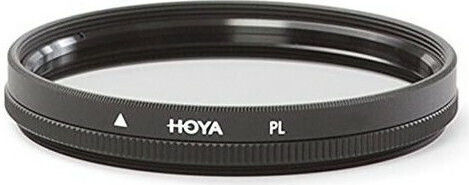 Hoya Φίλτρo LPL Διαμέτρου 40.5mm για Φωτογραφικούς Φακούς