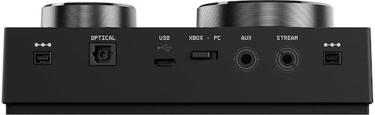 Astro MixAmp Pro TR (Xbox One) Εξωτερική USB Κάρτα Ήχου 2.0
