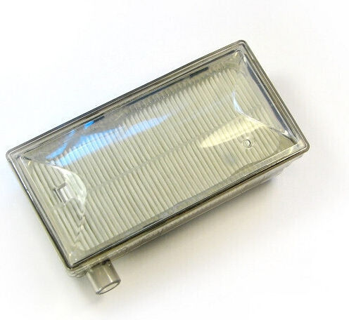 Philips Respironics EverFlo Φίλτρο
