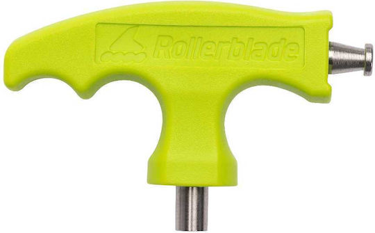 Rollerblade Bladetool Pro 43.068Z01 Αξεσουάρ Rollers