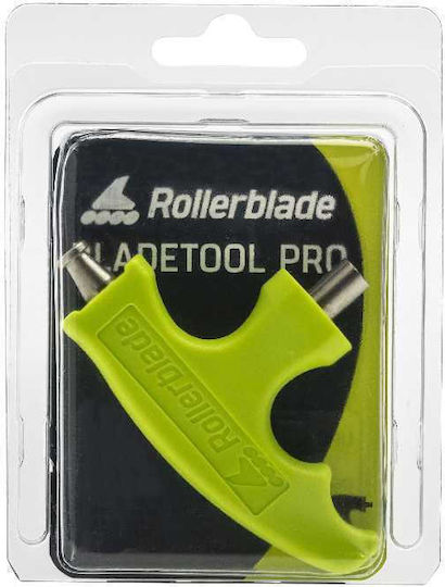 Rollerblade Bladetool Pro 43.068Z01 Αξεσουάρ Rollers