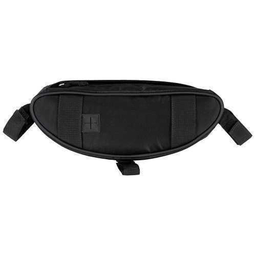 Louis Motorcycle Handlebar Bag 1.5lt Black