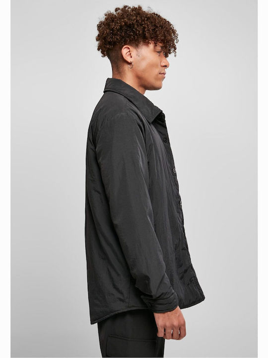 Classics Jacket Black
