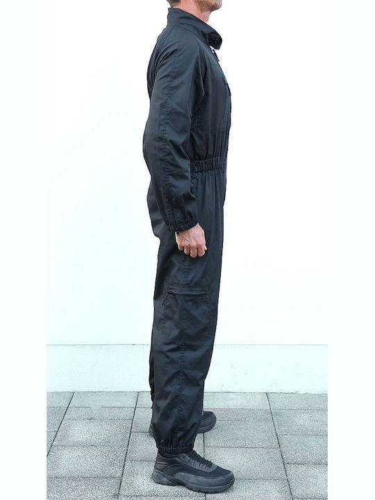 Herrenhosen Anthracite Grau
