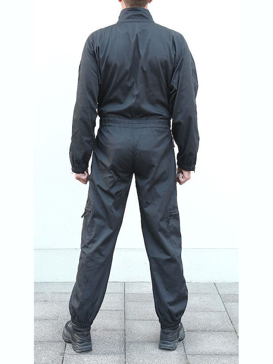 Herrenhosen Anthracite Grau