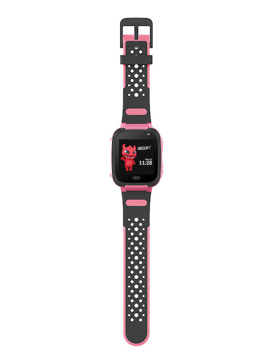 Maxlife Παιδικό Smartwatch 2G