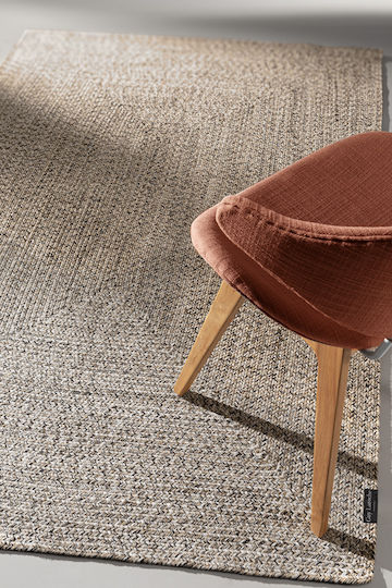 Guy Laroche Pulse Καλοκαιρινό Βαμβακερό 60x130cm