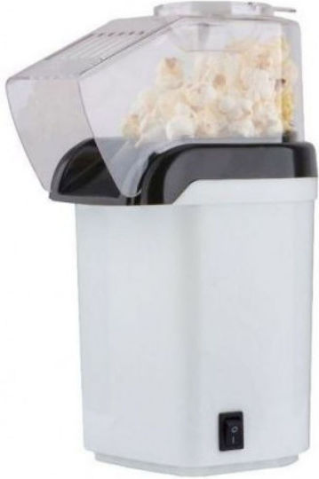Esperanza Popcorn Maker Hot Air 1200W
