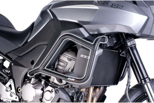 Puig Kawasaki Versys 1000 για Kawasaki Versys 1000