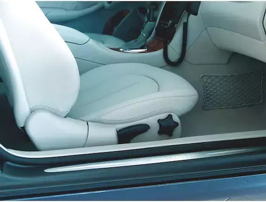 Wurth Aluminium Polish Αλοιφή Γυαλίσματος για Αμάξωμα 500ml