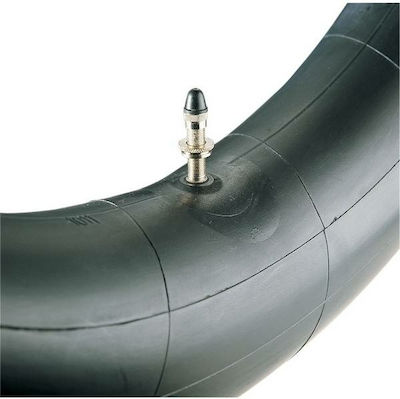 Michelin Motorcycle Inner Tube Σαμπρέλα Junior Cross 90/100-16 2.2mm 125390