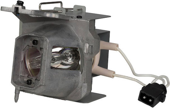 InFocus Ersatzlampe Für Projektorlampen
