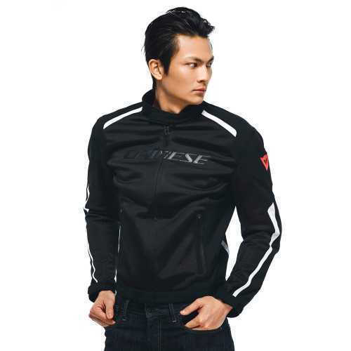 Dainese Hydraflux 2 Air D-Dry Bărbătesc Geacă de motocicletă