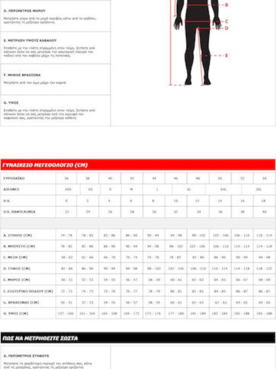 Alpinestars Faster V2 Airflow Herren Motorradjacke Leder 4 Jahreszeiten Black/White