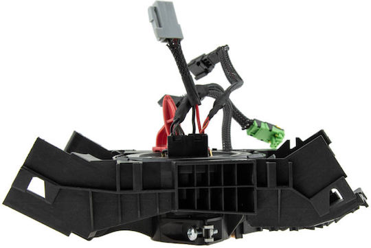 Airbag Spiral Cable for Renault Clio / Kangoo / Modus