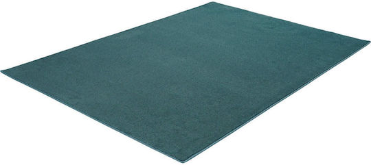 Royal Carpet Килим Sweet Ширина 200см С Метър
