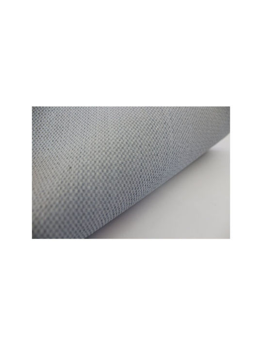 Nikotex Carpets Teppich Stanford Latex Zuschnitt nach Maß