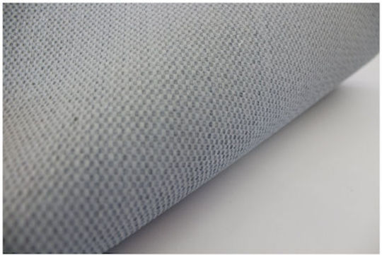 Nikotex Carpets Carpet Stanford Latex Price Per Meter
