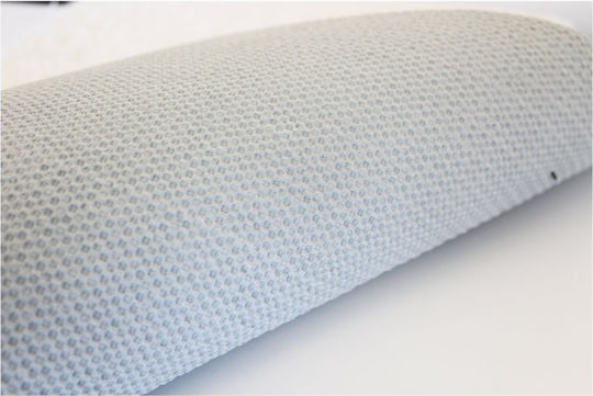 Nikotex Carpets Covoar Lilly Tăiat La Dimensiune
