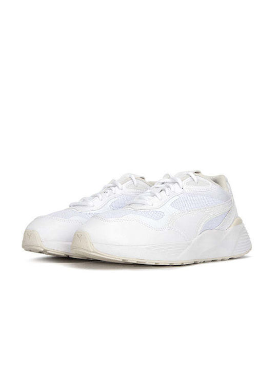 Puma Rs-Metric Core Sneakers White