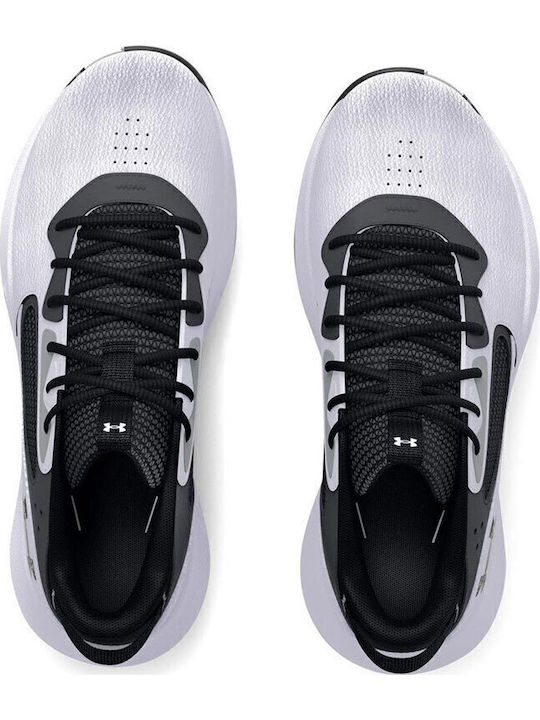 Under Armour