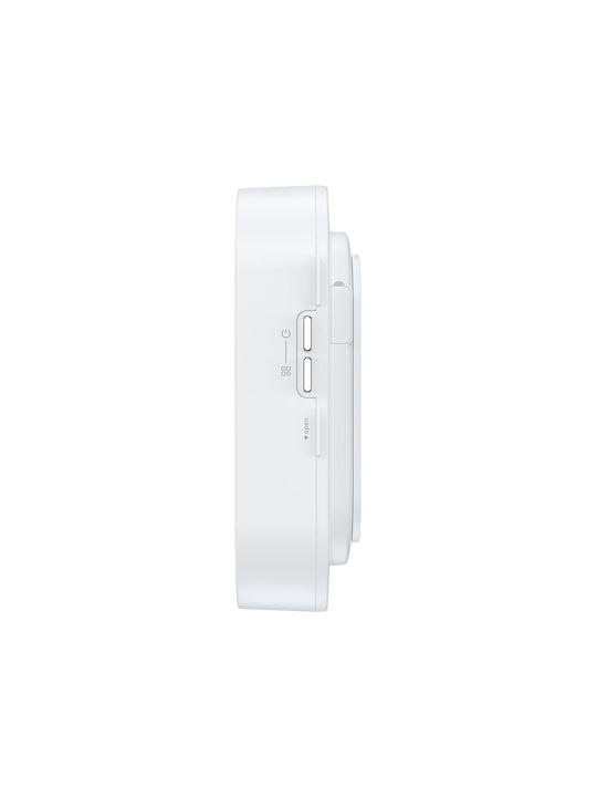 Baseus Fragrance Spray Flora J1 ACFJ000002