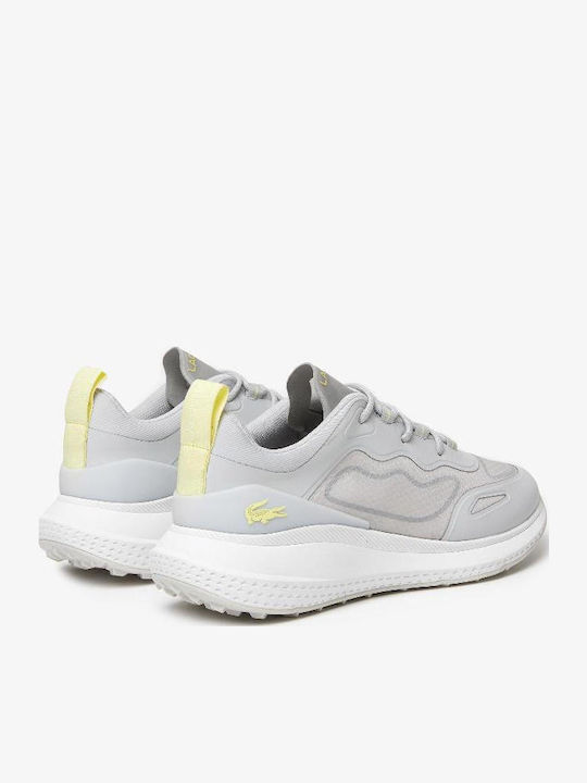 Sneakers Gray