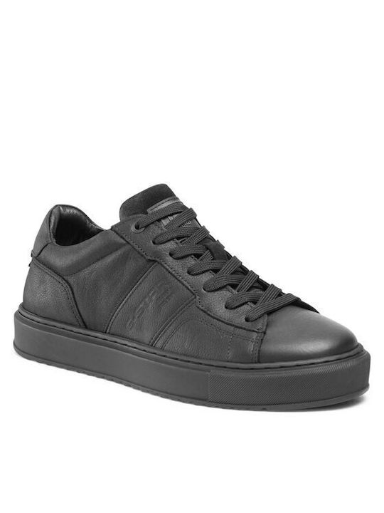 G-Star Raw