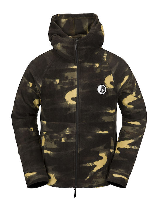 Volcom