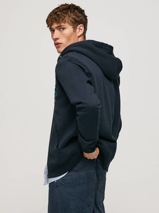 Pepe Jeans