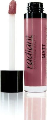 Radiant Matt Lasting Lip Color SPF15 11 6.5ml