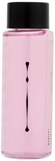 Radiant Lotion Τόνωσης Προσώπου 100ml