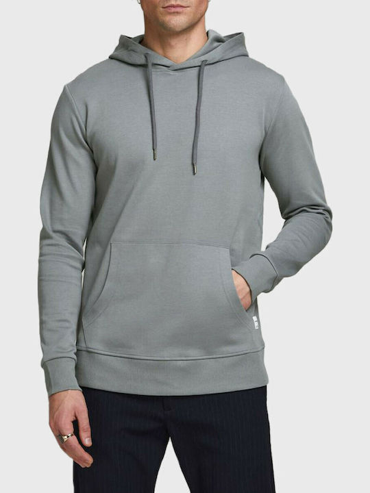 Jack & Jones