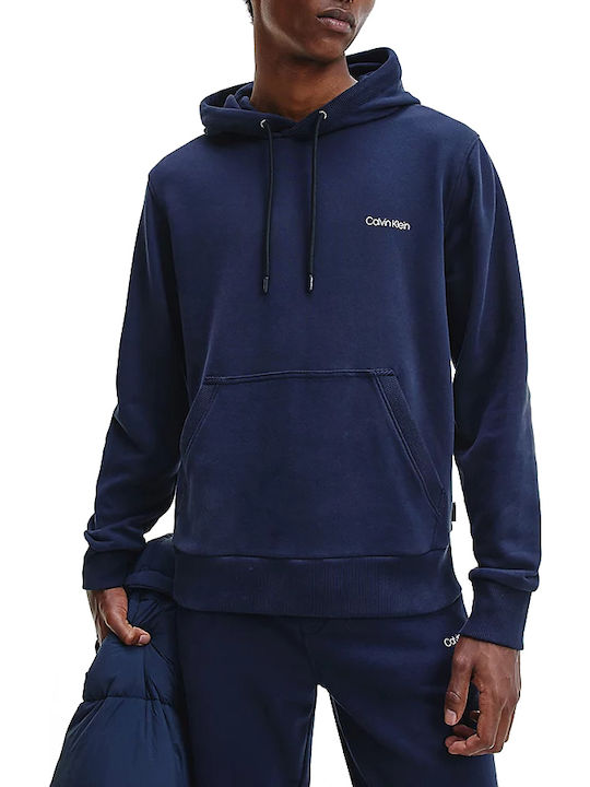Calvin Klein Calvin Klein
